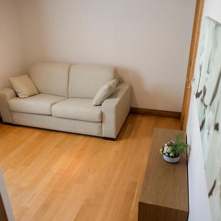 Bitez Corner Boutique Hotel 외부 사진