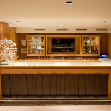 Bitez Corner Boutique Hotel 외부 사진