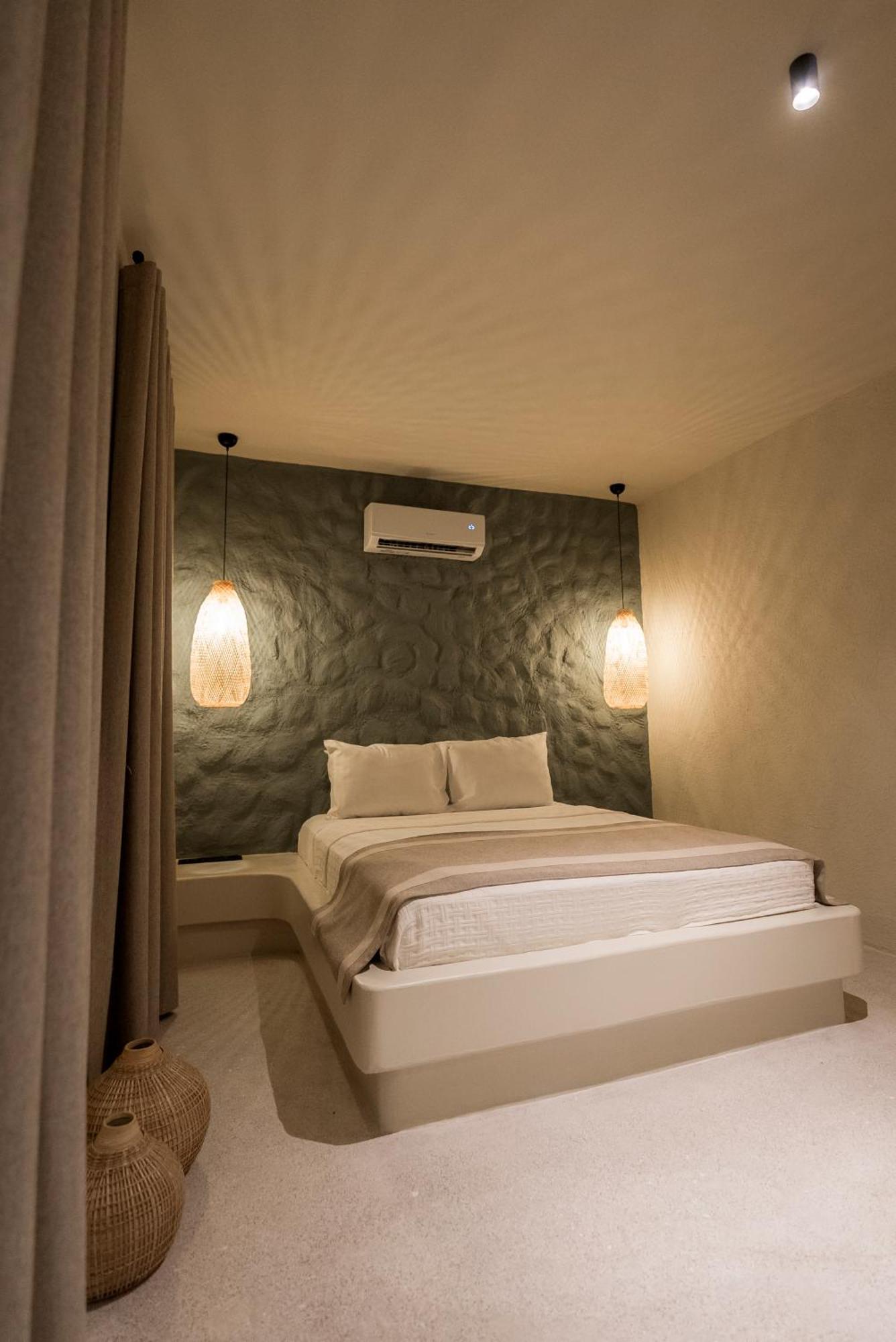 Bitez Corner Boutique Hotel 외부 사진