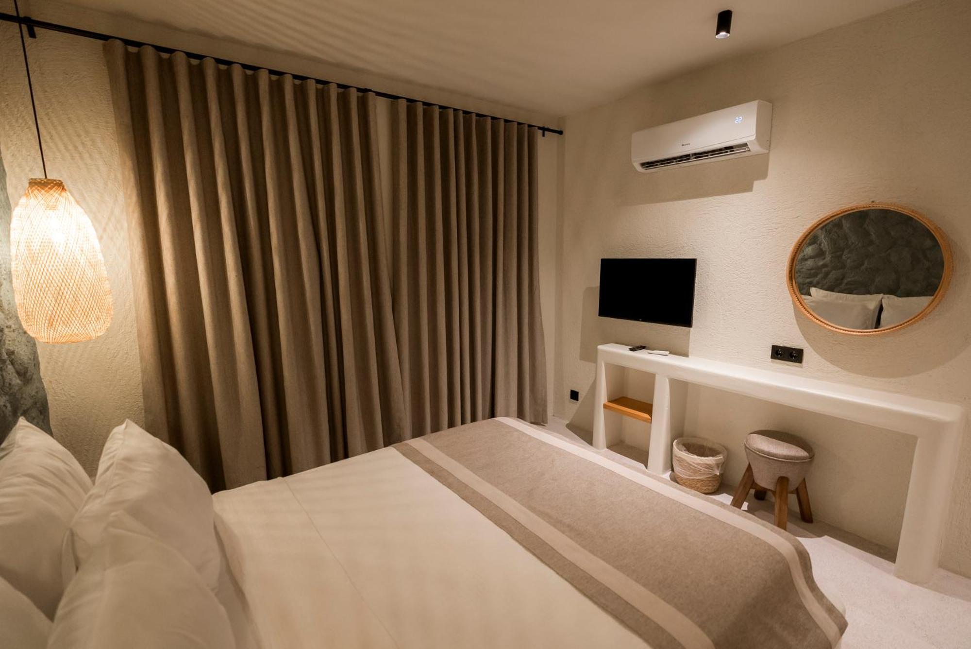 Bitez Corner Boutique Hotel 외부 사진