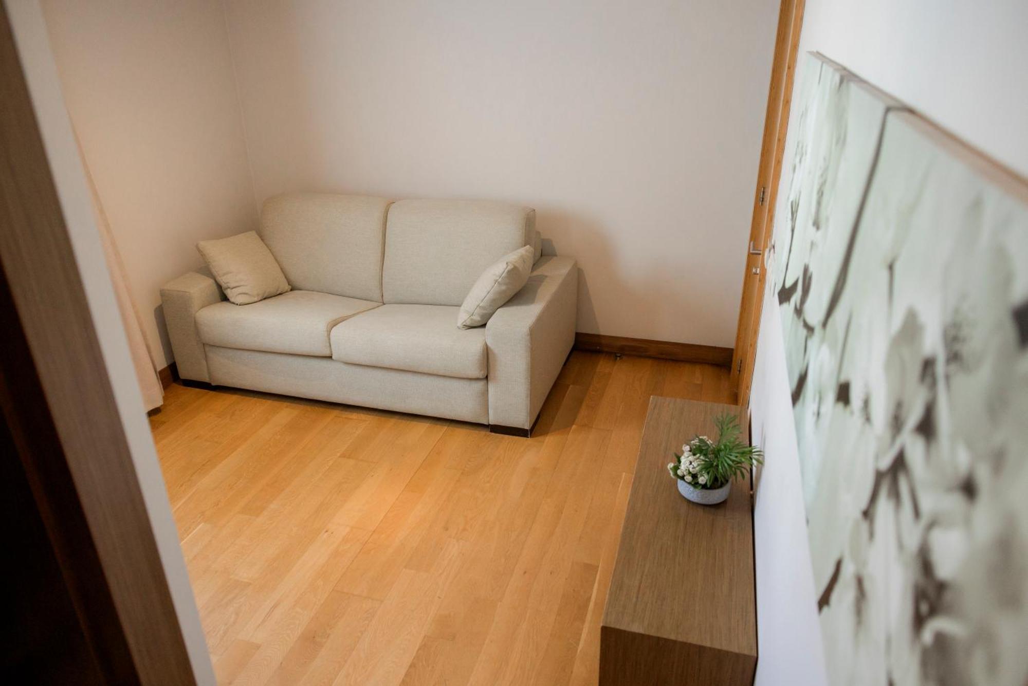 Bitez Corner Boutique Hotel 외부 사진