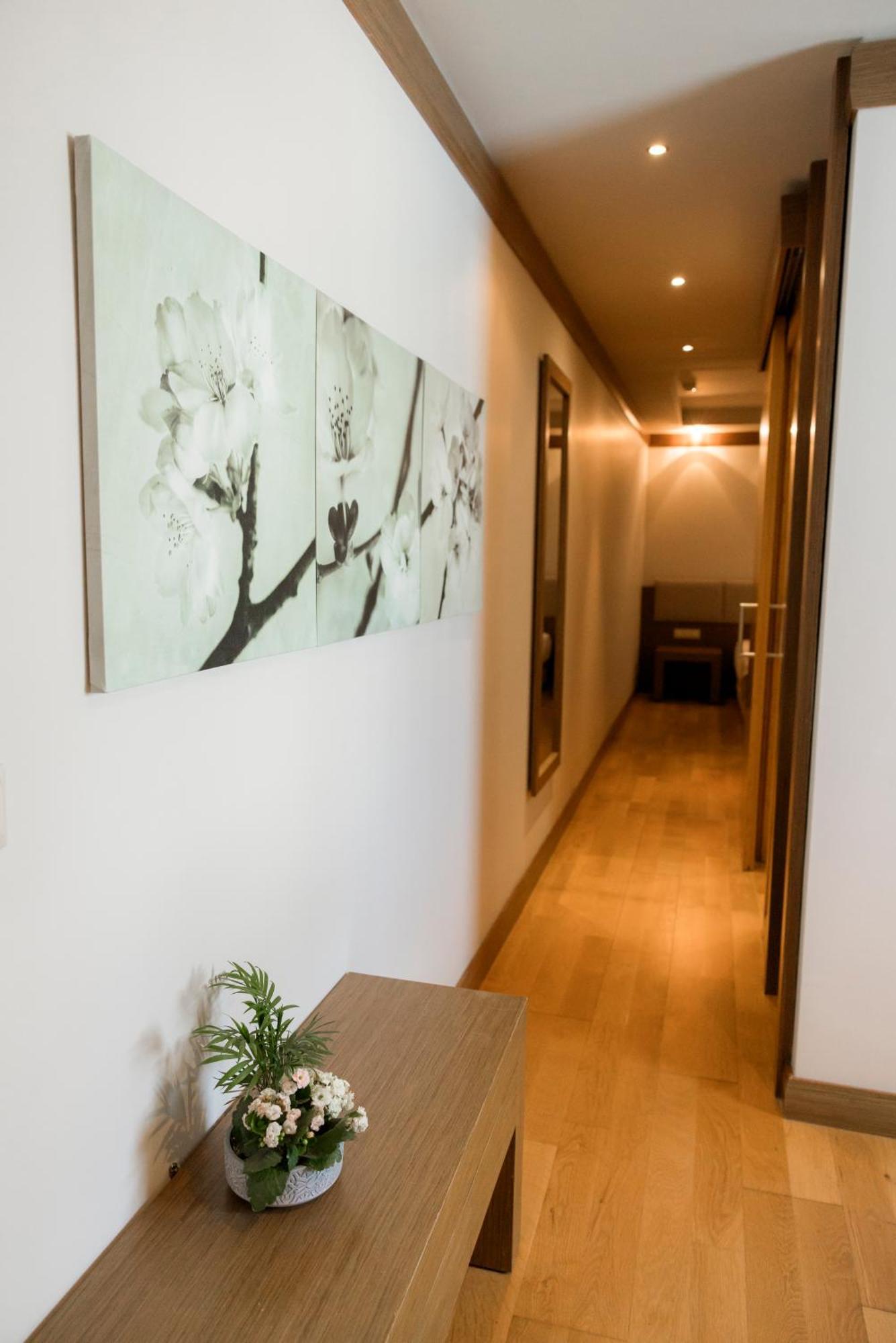 Bitez Corner Boutique Hotel 외부 사진