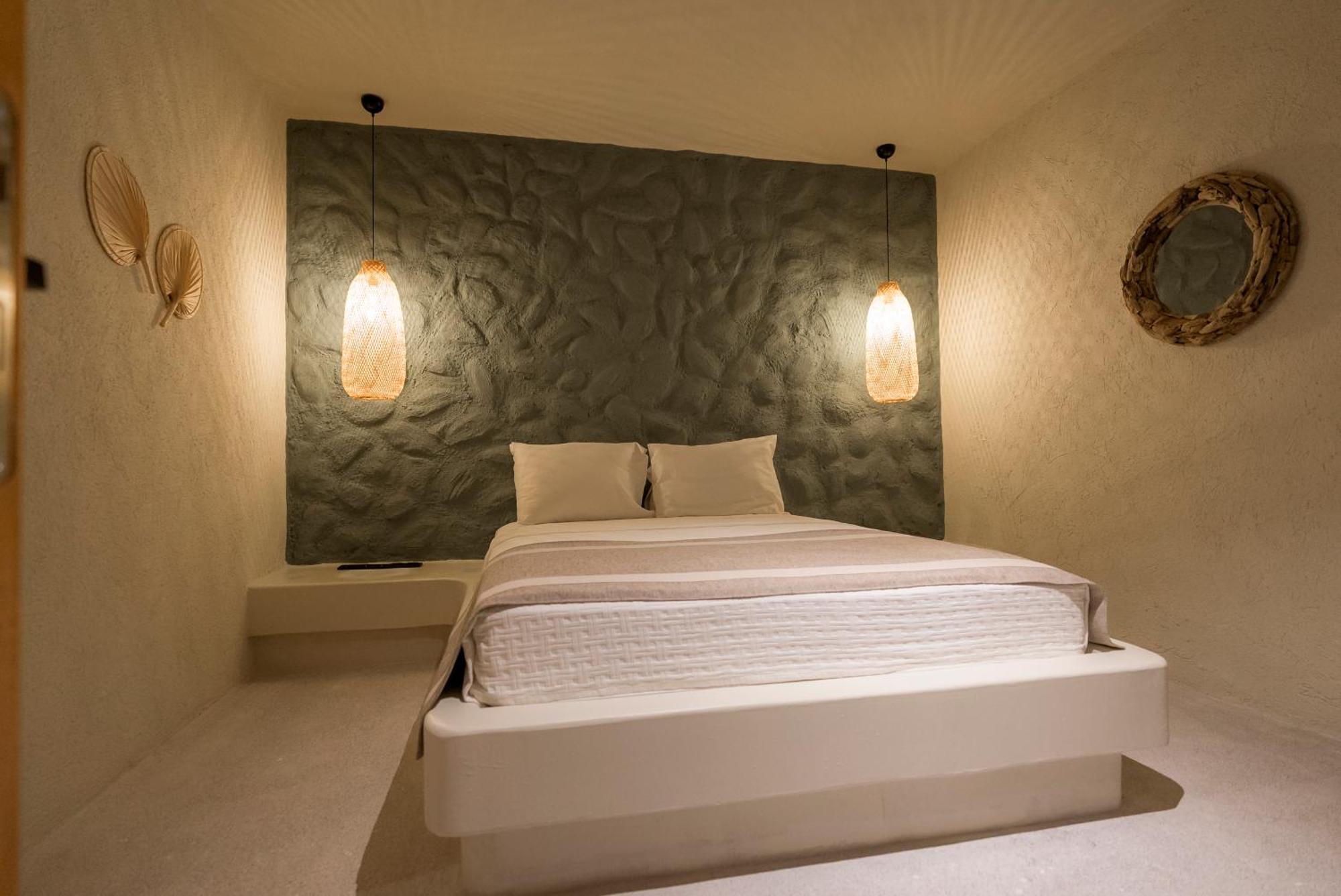 Bitez Corner Boutique Hotel 외부 사진