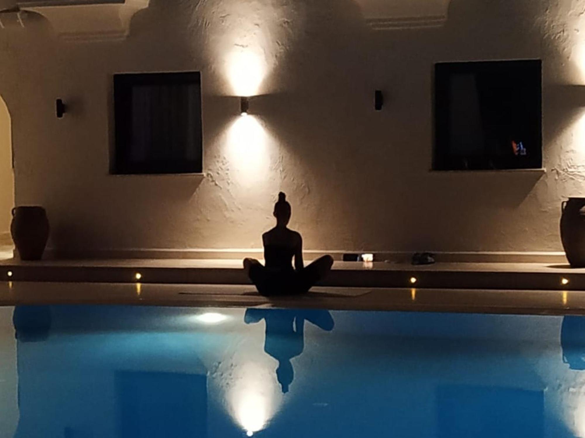 Bitez Corner Boutique Hotel 외부 사진