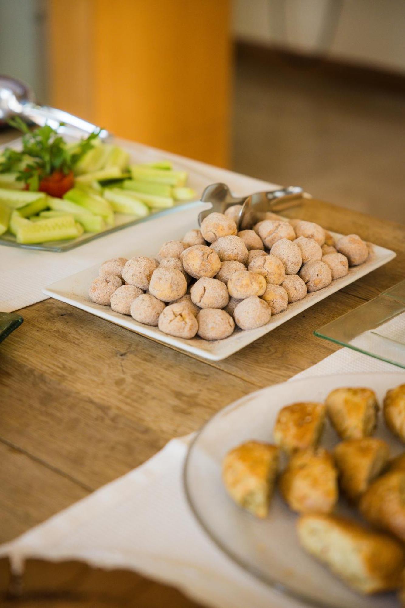 Bitez Corner Boutique Hotel 외부 사진