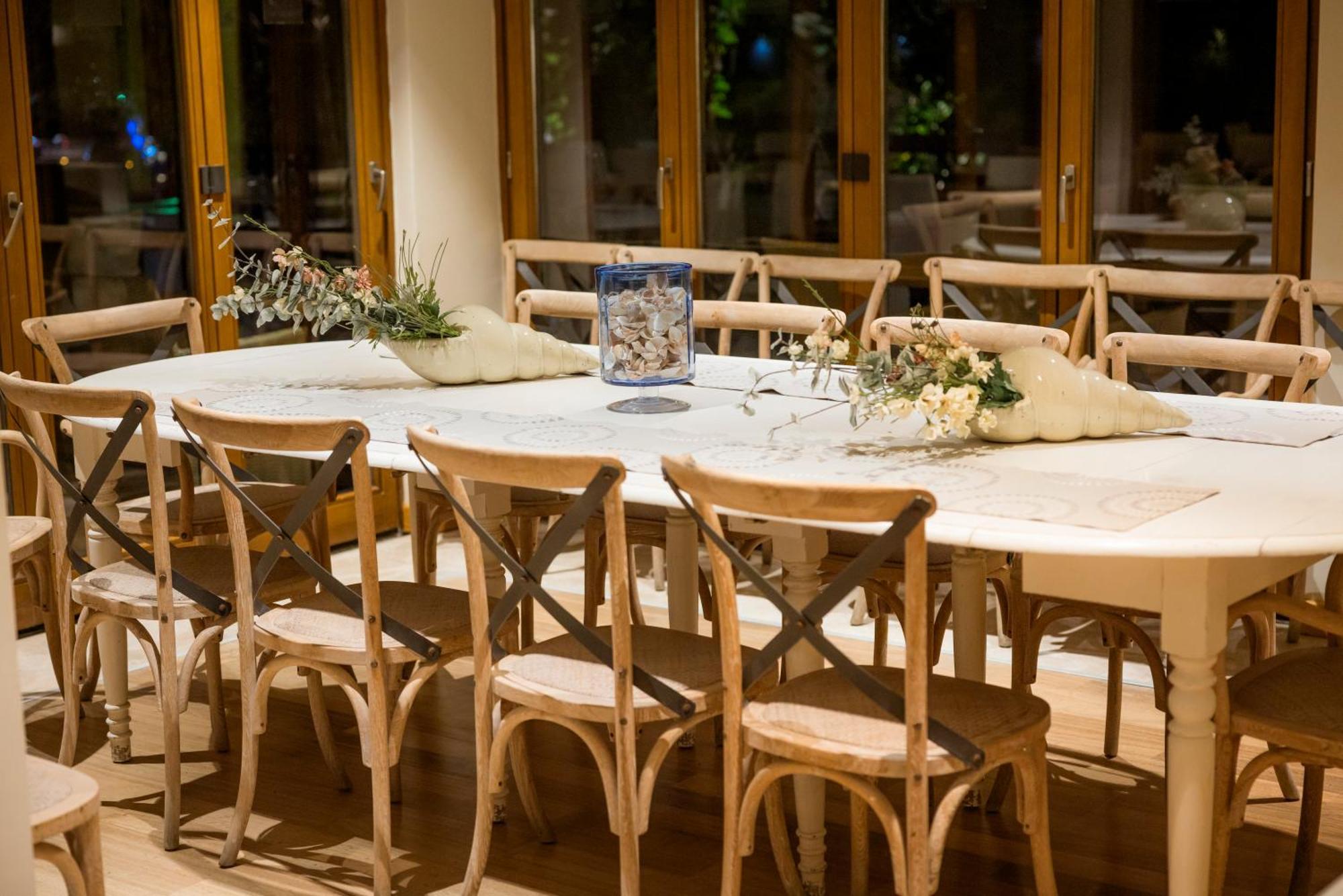 Bitez Corner Boutique Hotel 외부 사진