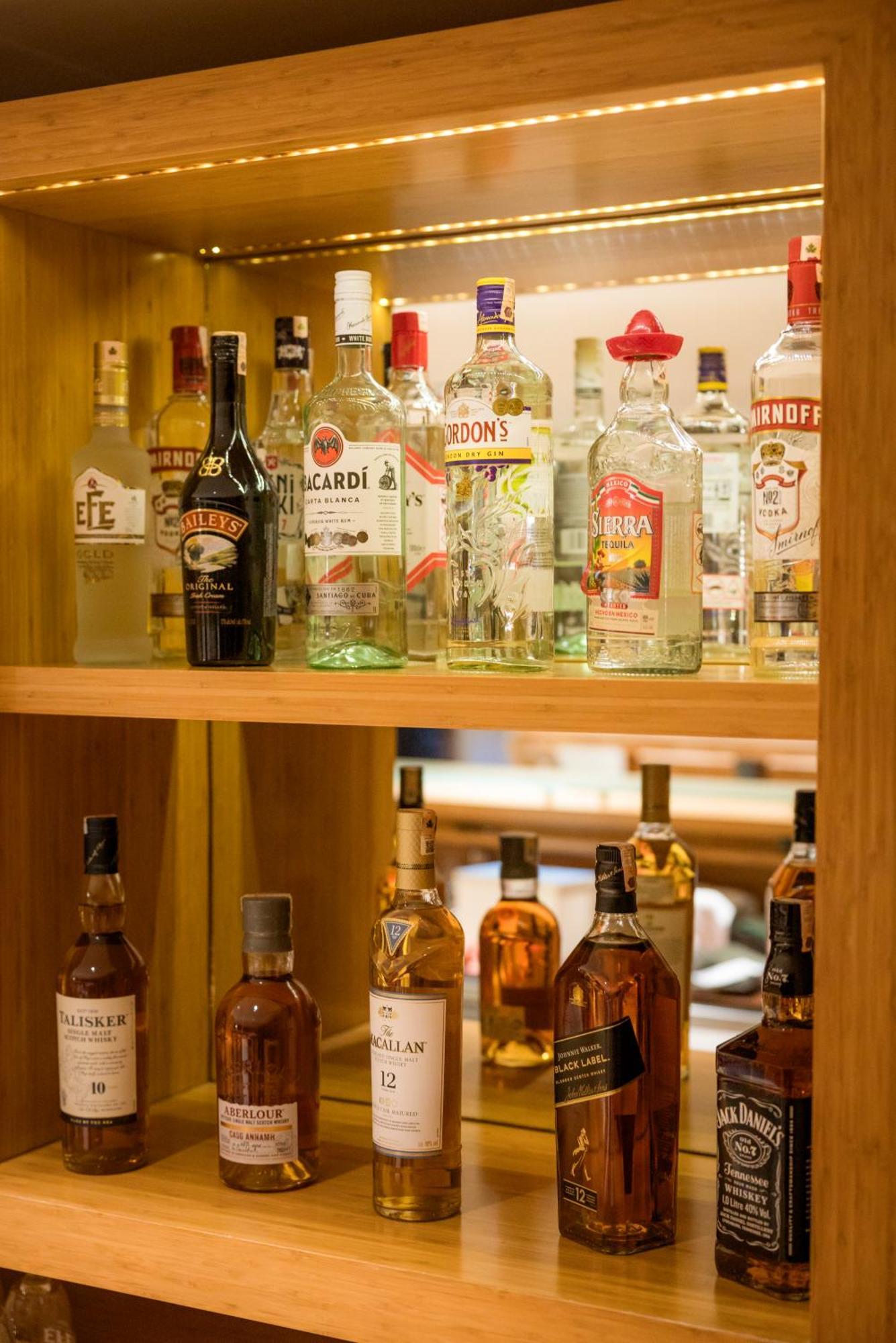 Bitez Corner Boutique Hotel 외부 사진