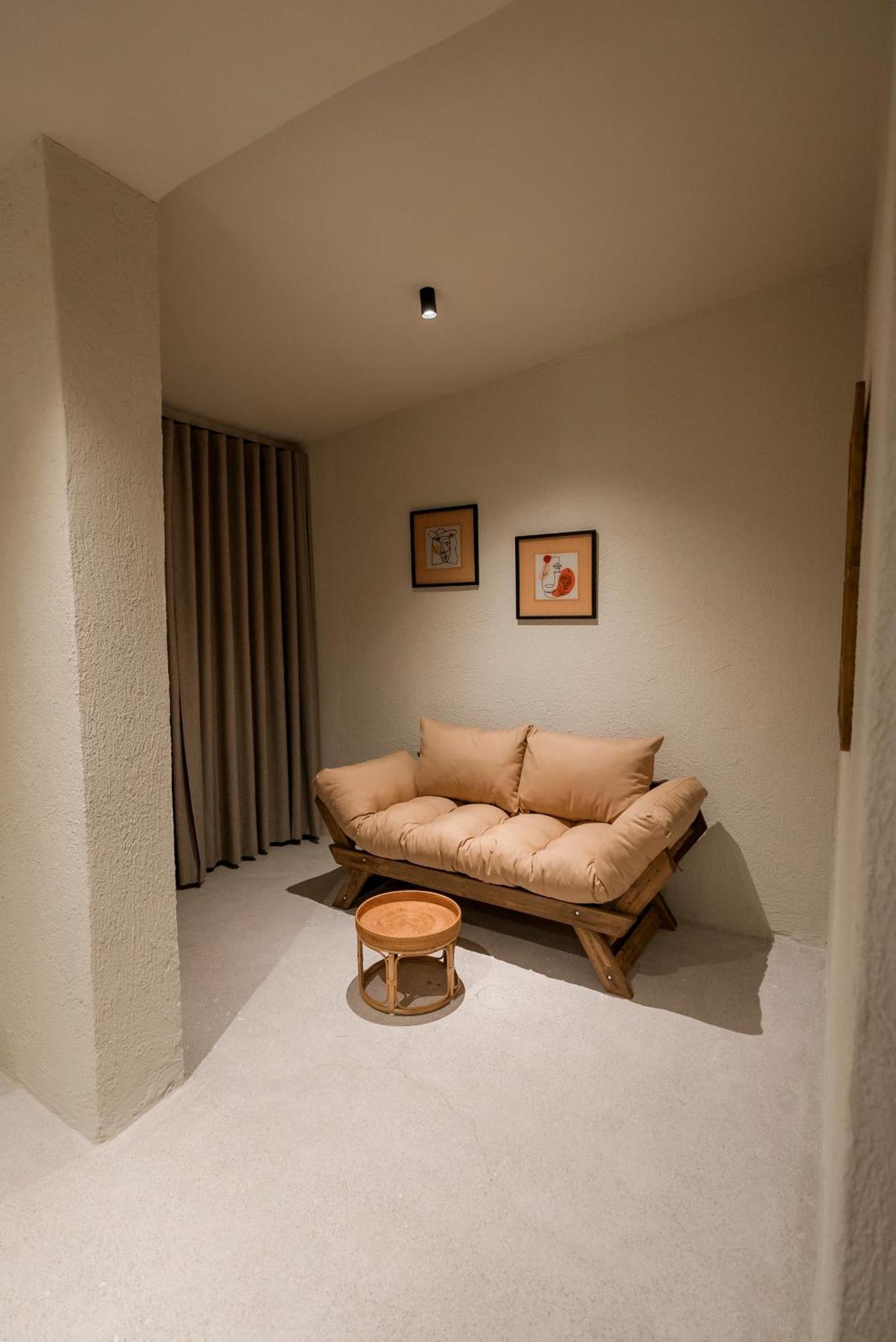 Bitez Corner Boutique Hotel 외부 사진