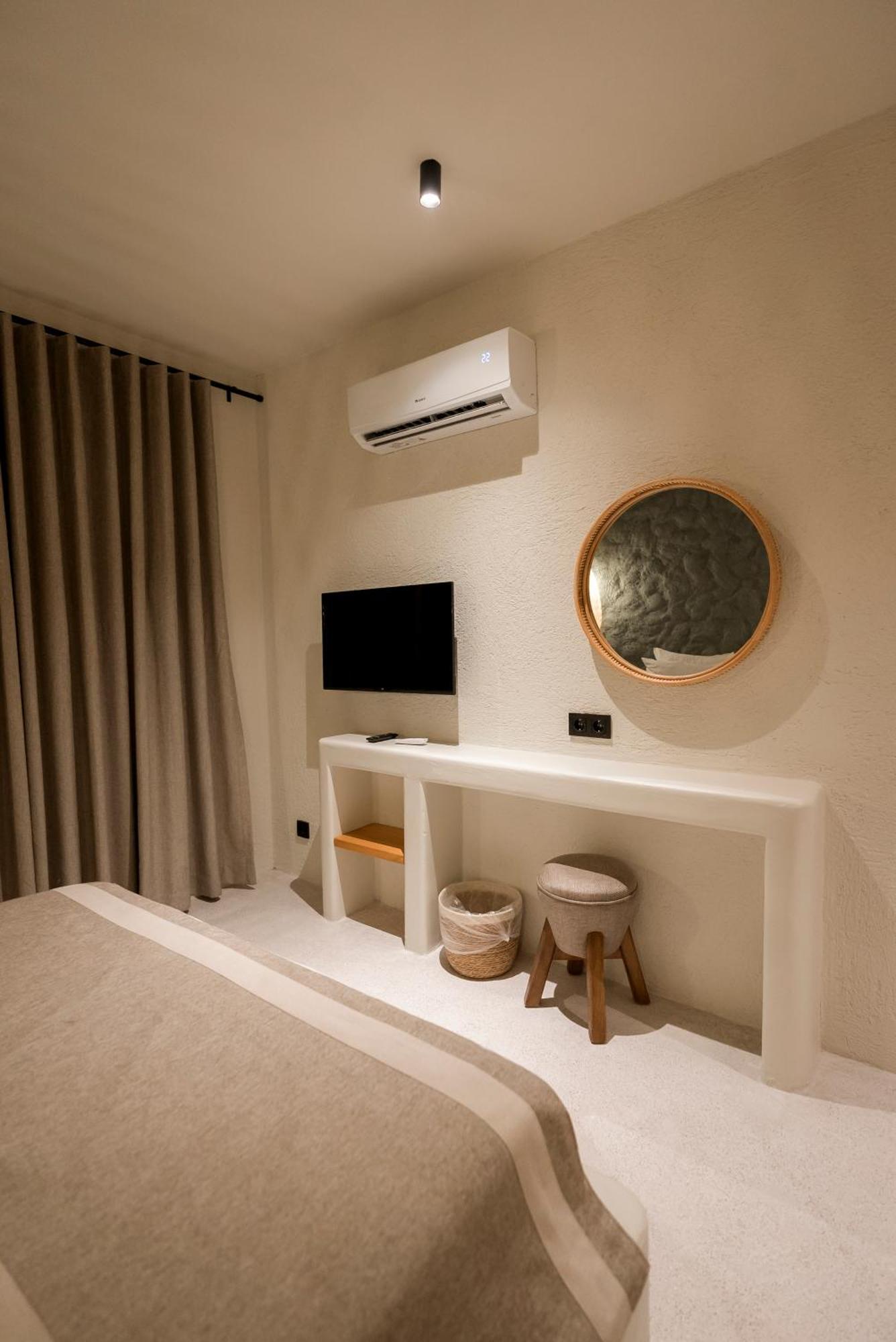 Bitez Corner Boutique Hotel 외부 사진