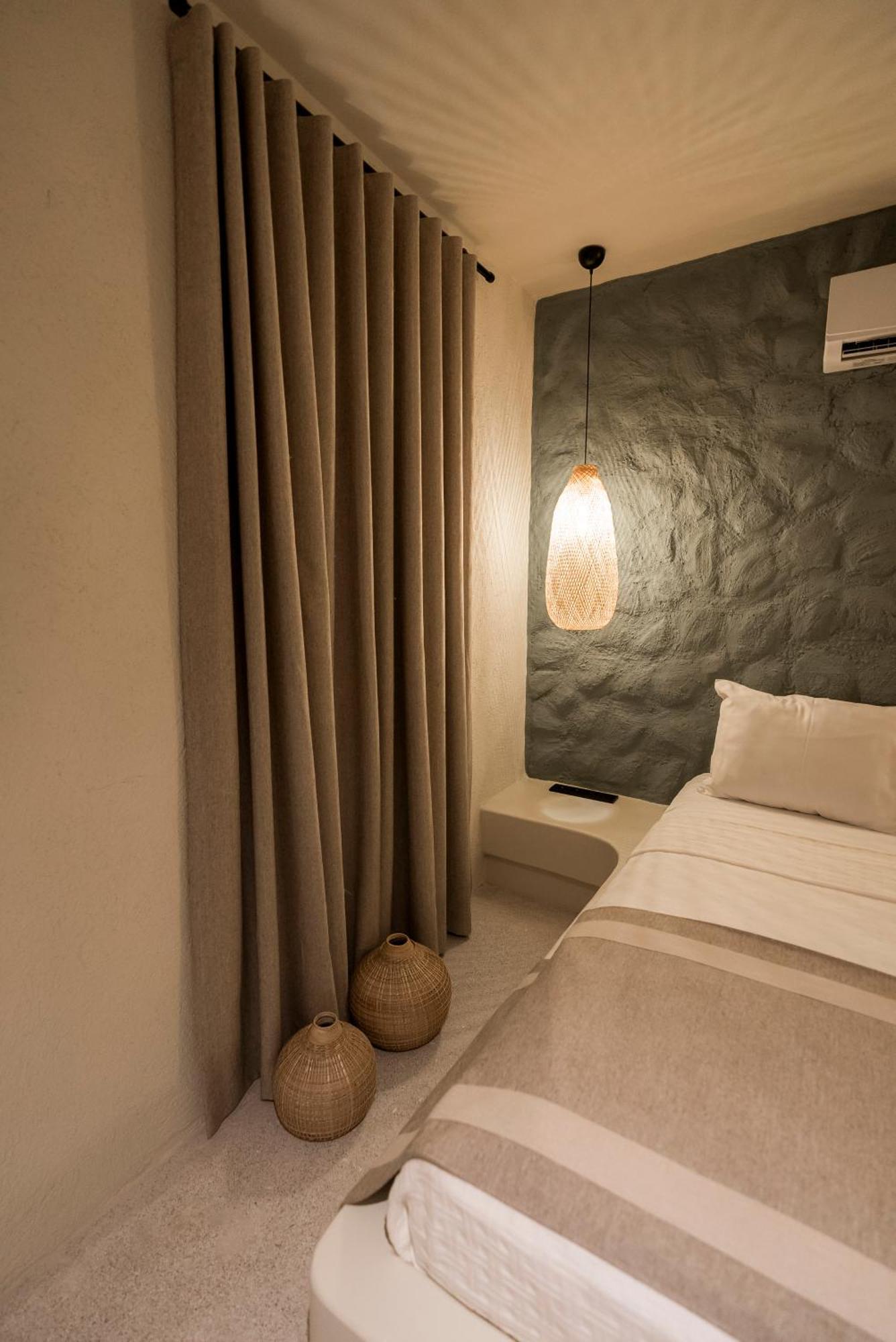 Bitez Corner Boutique Hotel 외부 사진