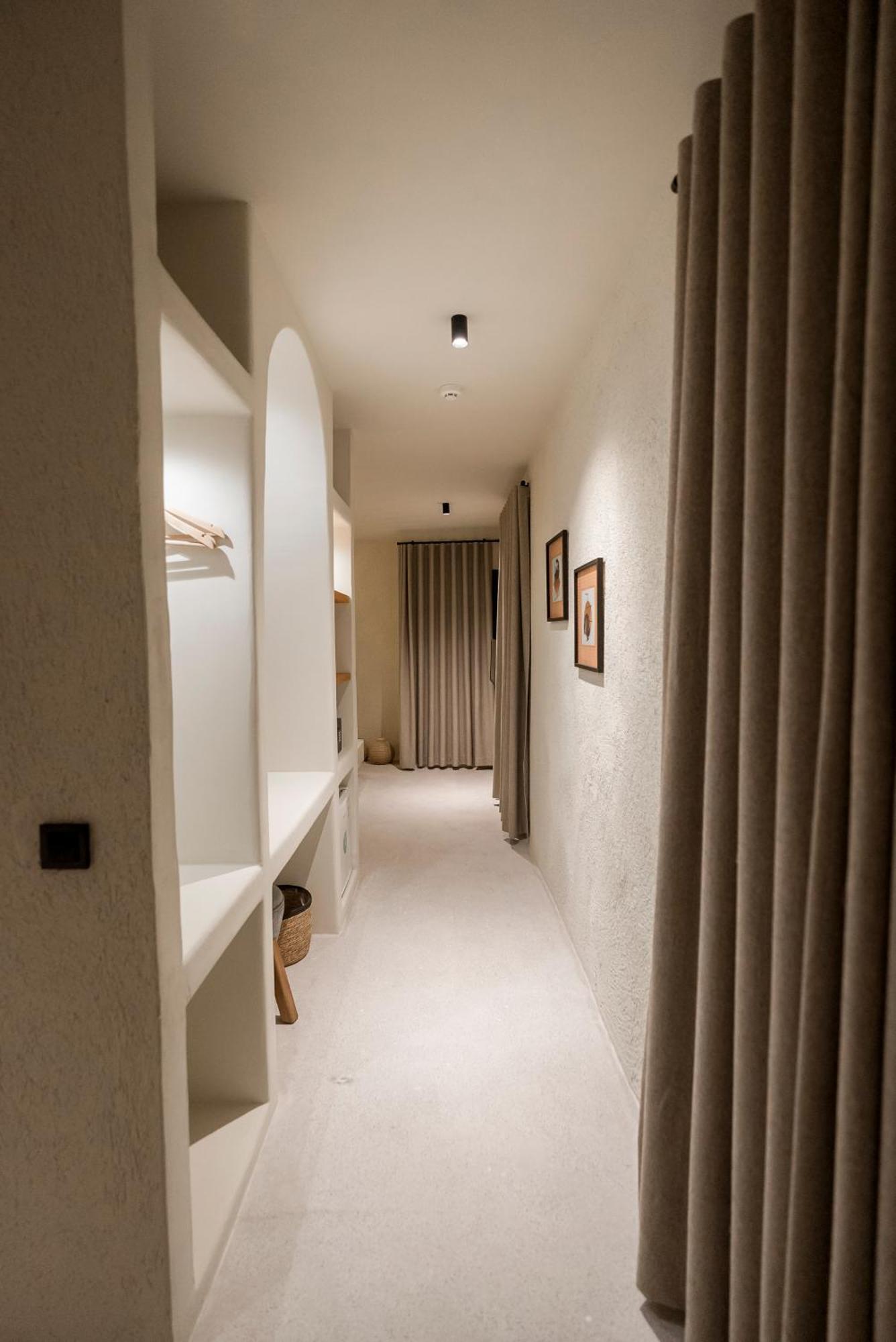 Bitez Corner Boutique Hotel 외부 사진