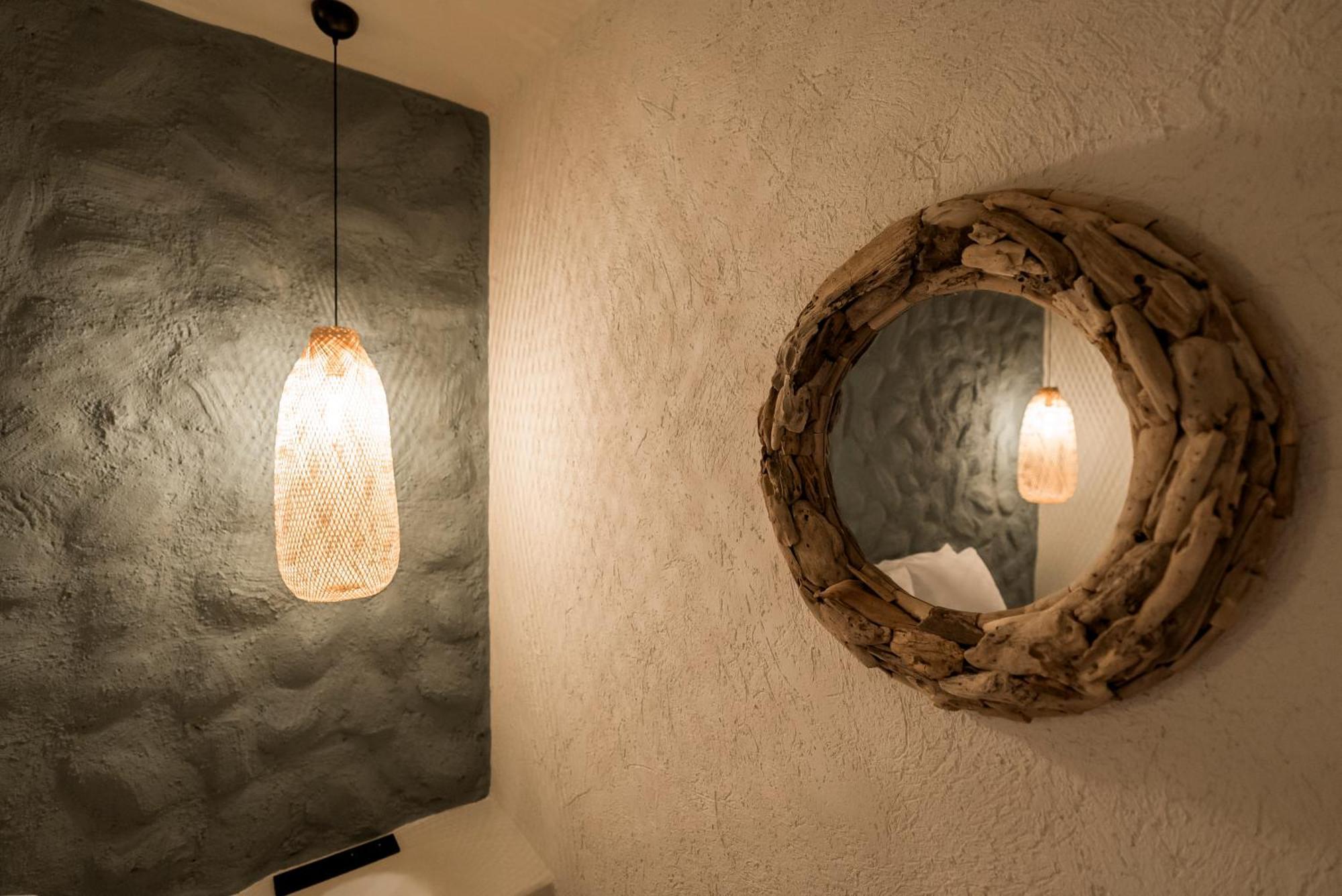 Bitez Corner Boutique Hotel 외부 사진