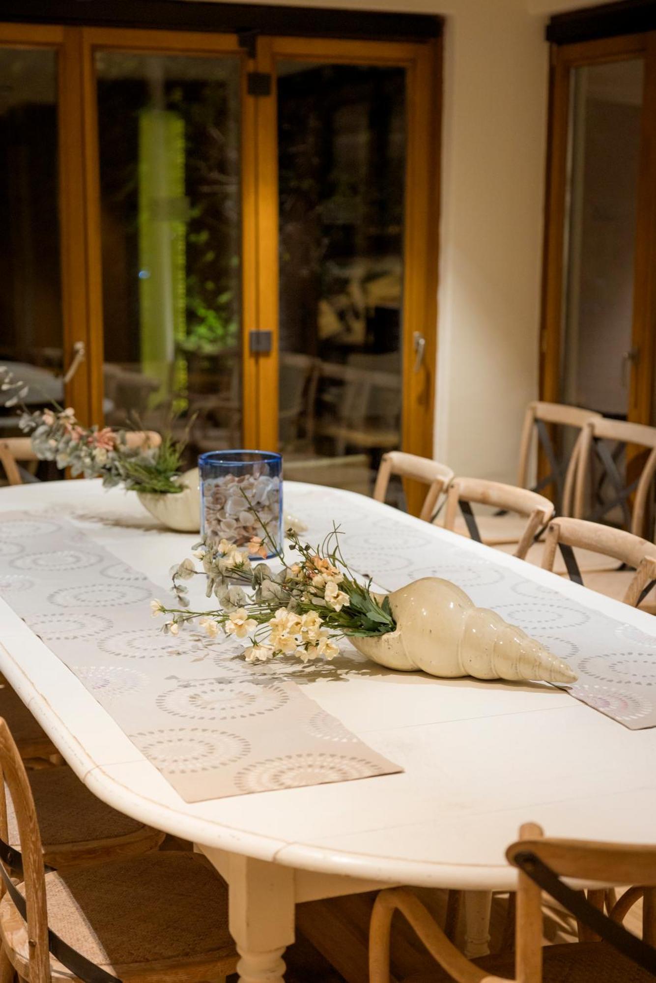 Bitez Corner Boutique Hotel 외부 사진